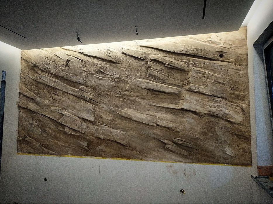 Ottochento 35.000 somdan