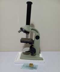 Продам микроскоп УМ-301