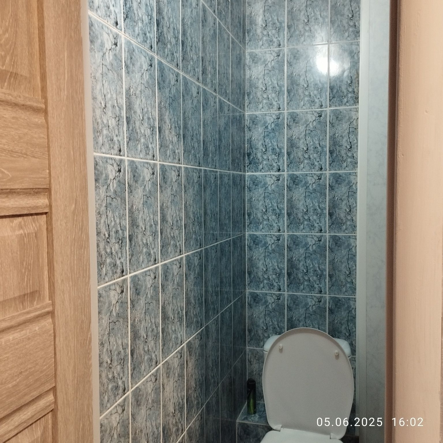 Продам 2к.кв.  8микрорайон