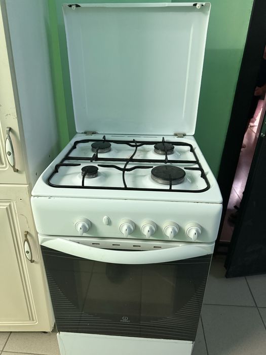 Продам газ! Срочная продажа !