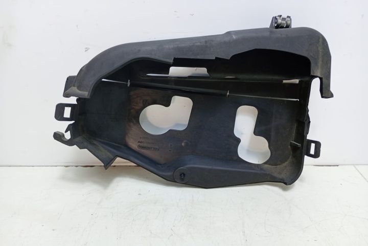 Capac  distributie 1.5 cdi 135639718R Mercedes-Benz B-Class W246