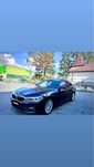 Bmw seria 5 3.0 diesel