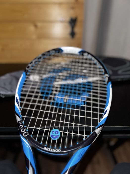 Racheta Tenis Artengo TR860