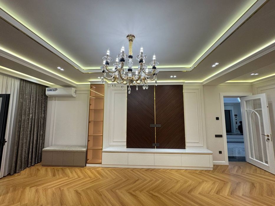 Продается новая квартира ЖК Перспектива (собственник)