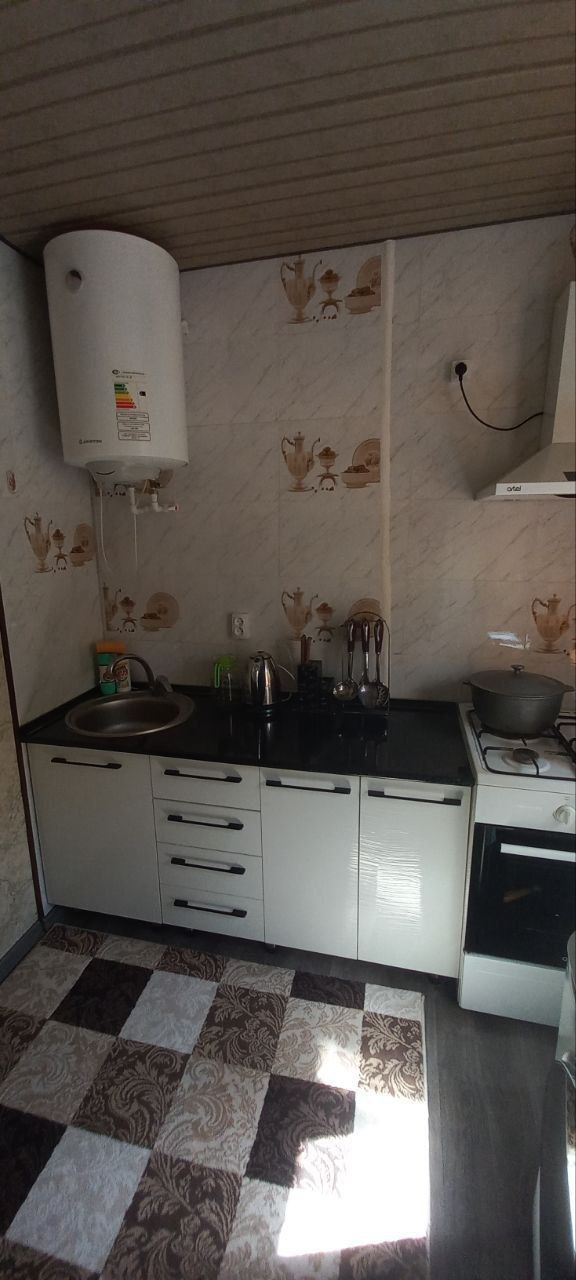 Uy ijaraga beriladi qolgan maʼlumotlar telifon orqali