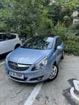 Olel Corsa vopsita integral, km putini 1.3 , dotări extra