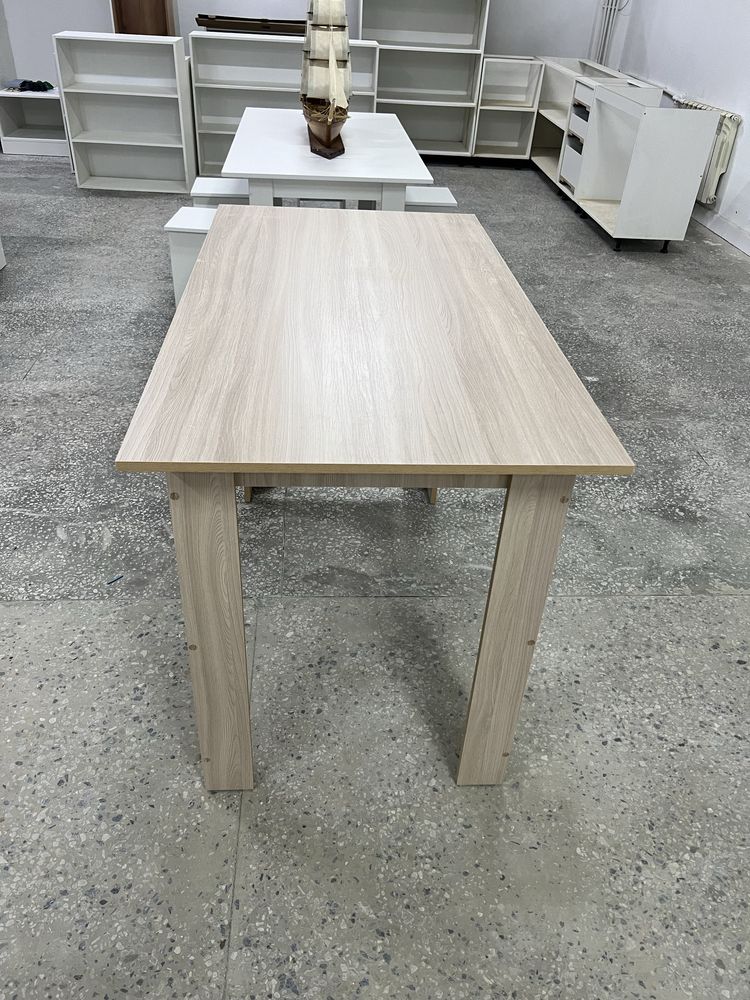 Продам новый стол