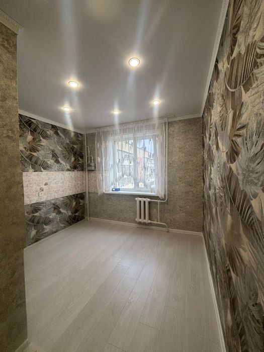 В продаже 2-ком новой план.5 этаж из 9-ти лифт 1990гп ТД Океан 17школа