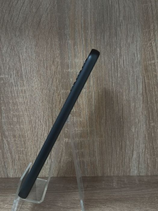 Telefon Samsung Galaxy A34 5G, Cod 109562