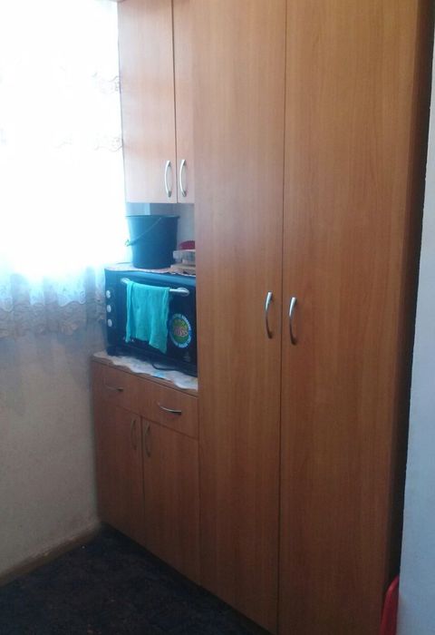 Юнусабад 8, 2/2/4 Неторец Средний Ремонт