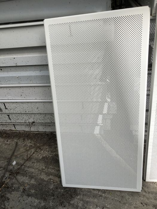 Rigips casetat de vanzare