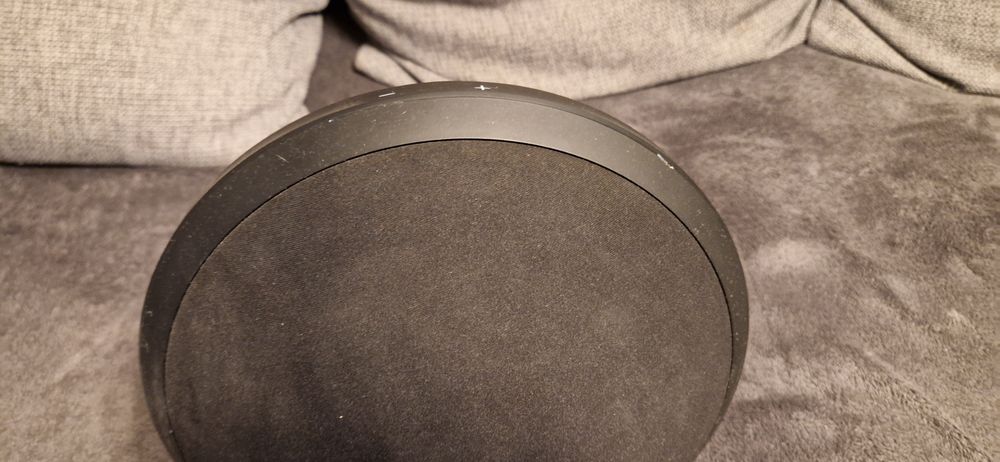 Vand boxa Harman Kardon HK Onyx Studio