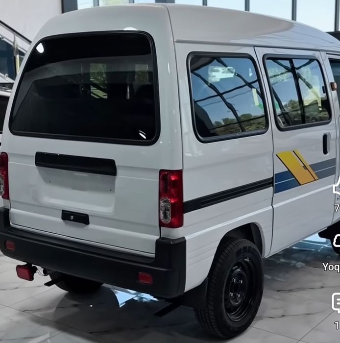 Янги дамас сотилади