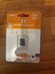Card memorie imou microSDXC 256 GB
