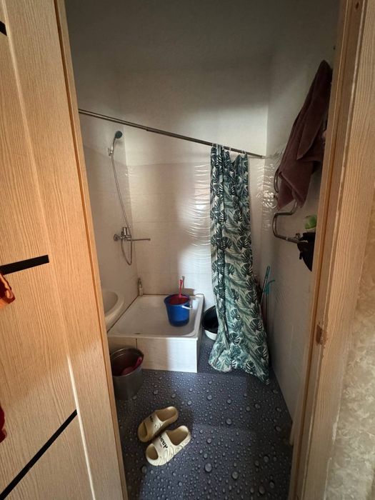 Dom 3xona navastroyka