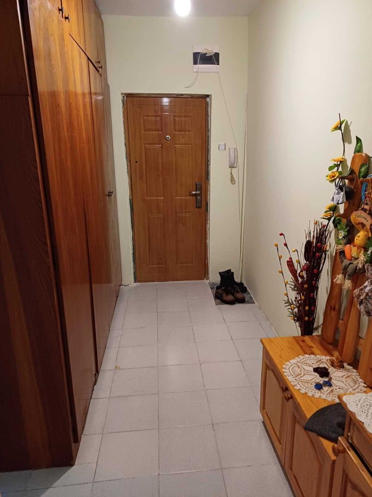 Продава се Двустаен апартамент в Добрич, Балик - 47 кв.м за 814 €/кв.м - Снимка #13
