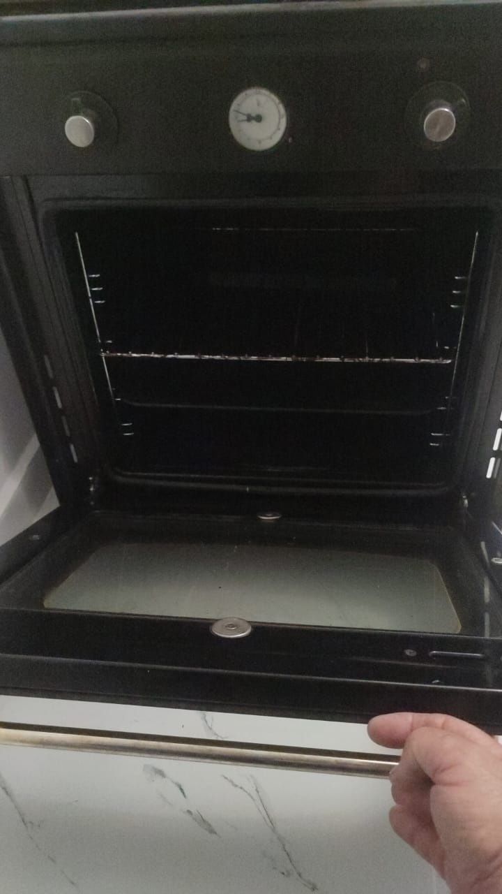 Продам духовку и варачную понель.