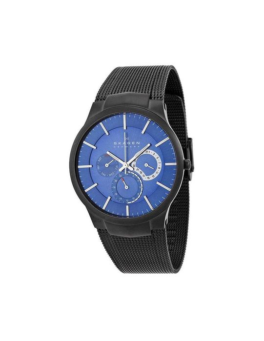 Ceas Skagen 809XLTBN