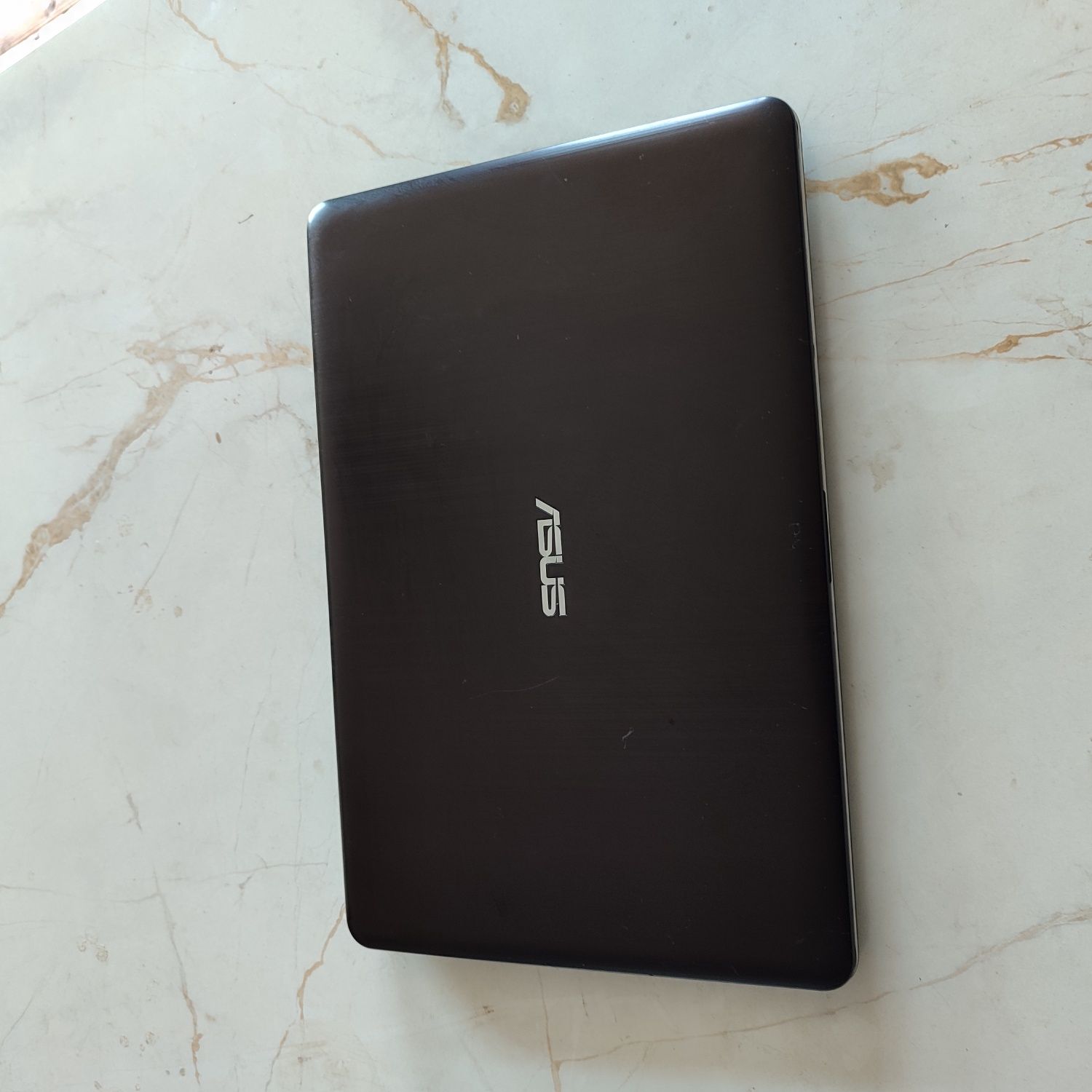 Asus noutbuk intel nvidia mx 110