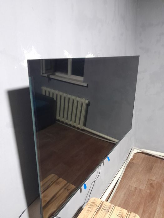 Plystation 5 Slim
