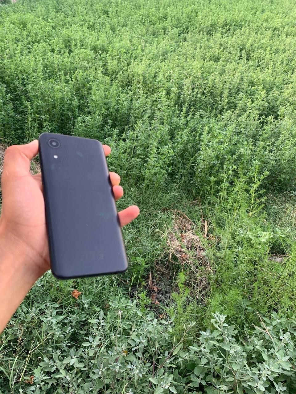 Samsung A03 core
