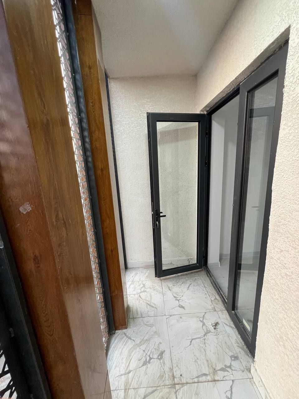 Продаётся 3ком/8/9 Новостройка/М.Космонавтов 75м² ор-р: МВД