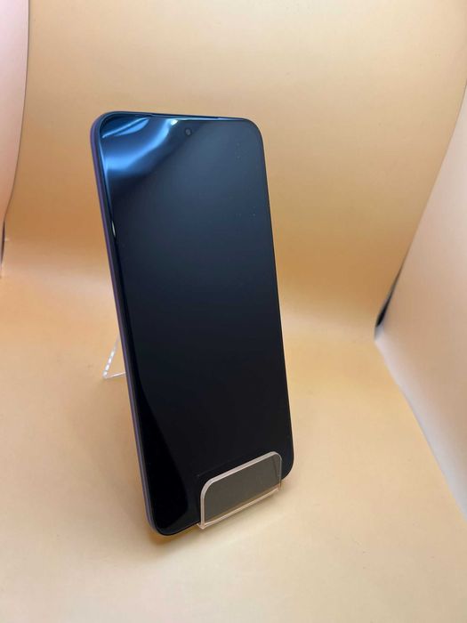 Hope Amanet P13 MOTO EDGE 30 NEO