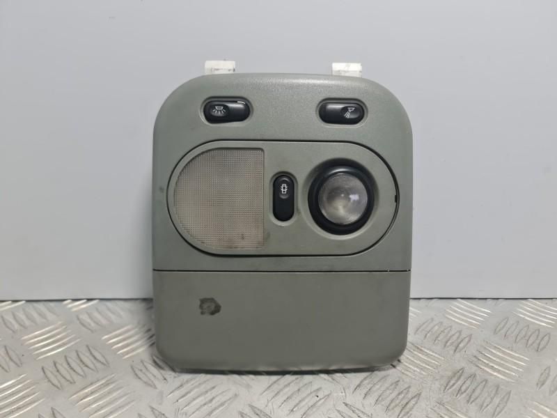 Plafoniera - lampa Renault Master