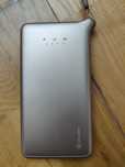 Router dualsim wi-fi GlocalMe worldwide