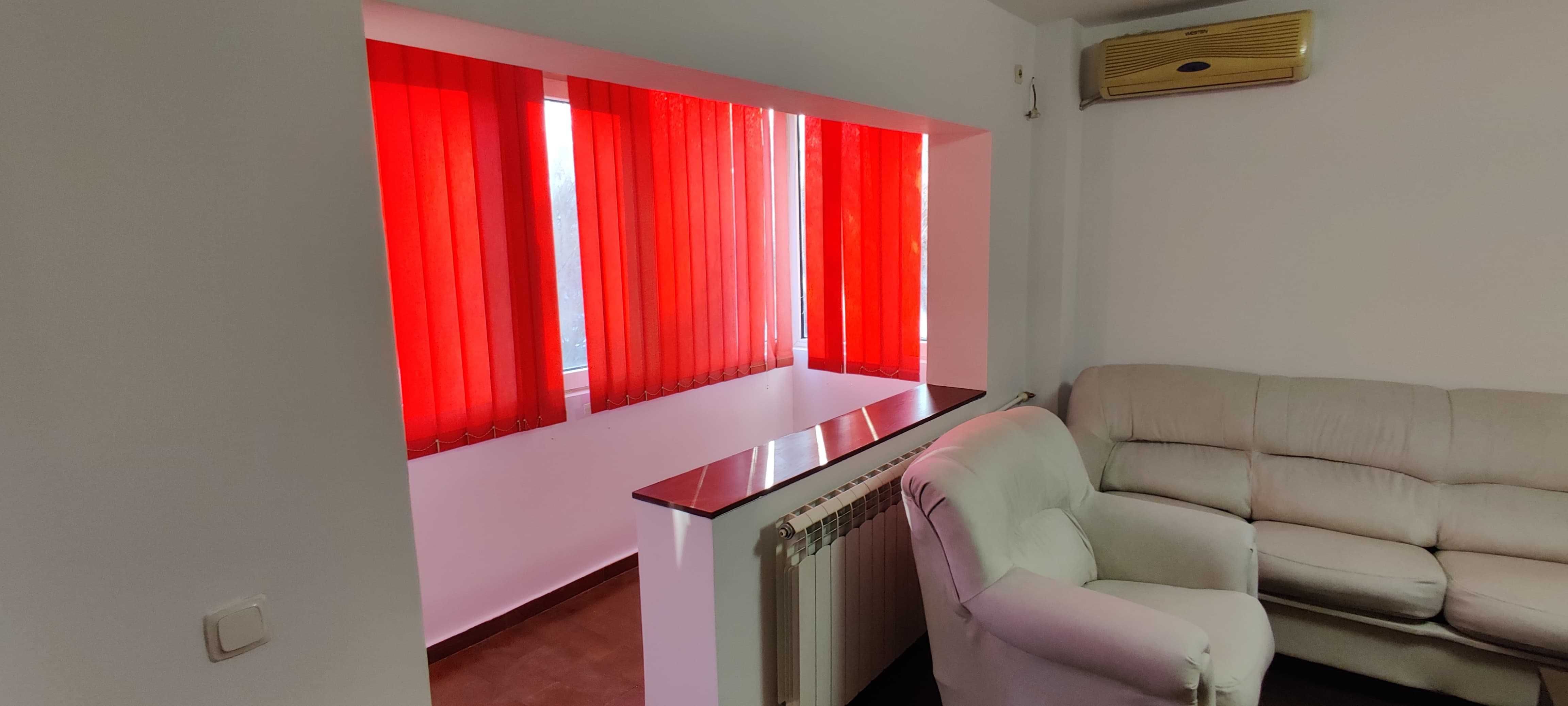 Apartament 2 camere decomandat Aviatiei - Herastrau