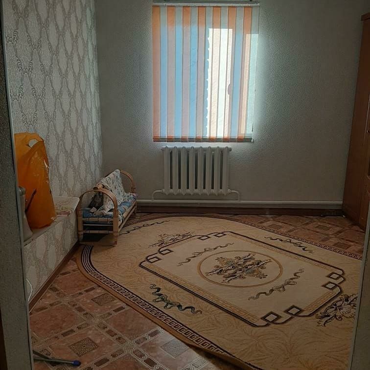 Сдаётся частный дом в аренду коктал 2