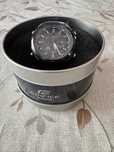 Casio edifece EQS-500C-1A1ER