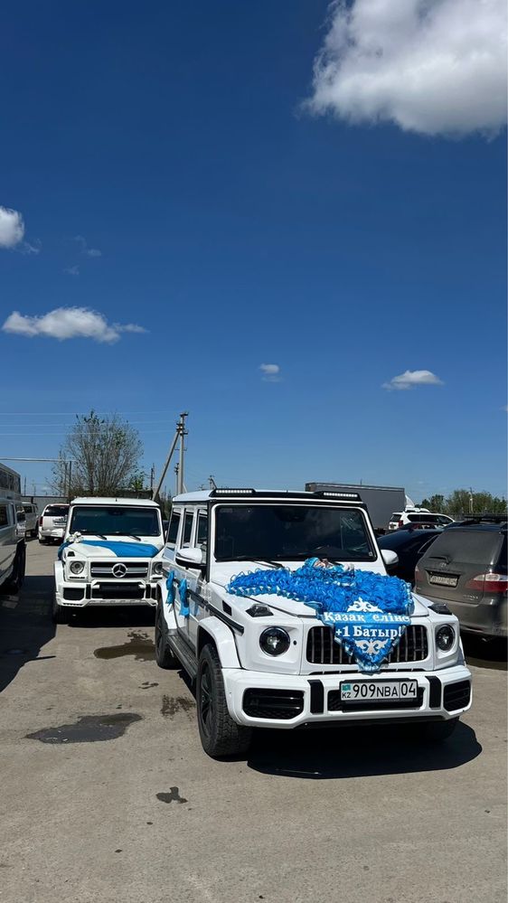 Аренда авто Прокат Кортеж Картеж Трансфер Выписка Роддом Гулянка То