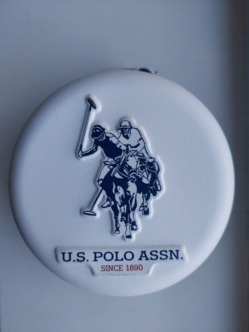 Ceas Us Polo Assn