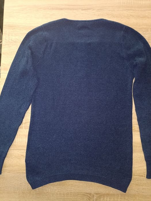 G- STAR RAW ,мъжка блуза.Много качествена материя,100%памук .М-размер.