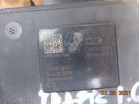 Modul ABS Renault Trafic 1.6 Opel Vivaro ECU calculator abs dezmembrez