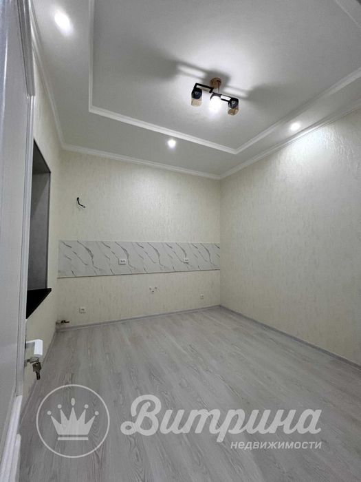 Продаётся 6-комнатный дом на Чоштепе