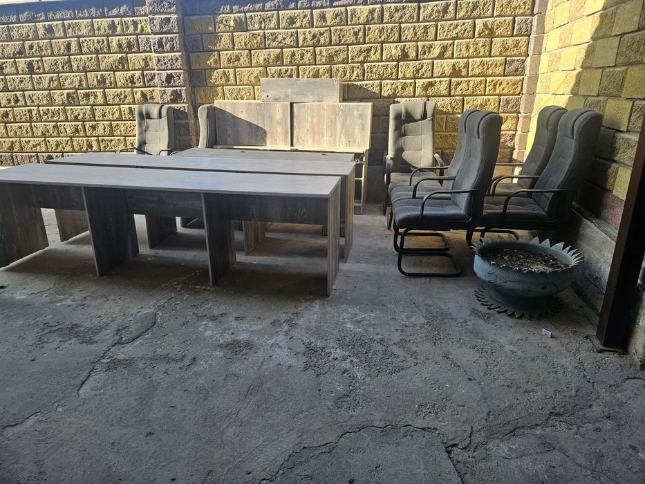 Игратека игровые компьютеры