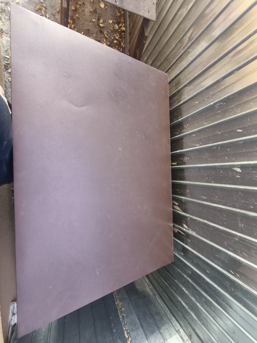 Coteț/cușcă caine