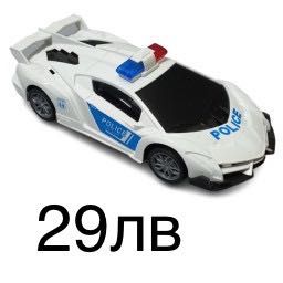 Детски играчки 2