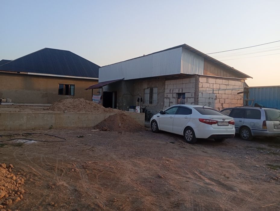 Даиын Времянка Сатамын газ Су свети бар