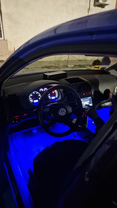 Navigatie 2din 64 4 gb rami unuversala