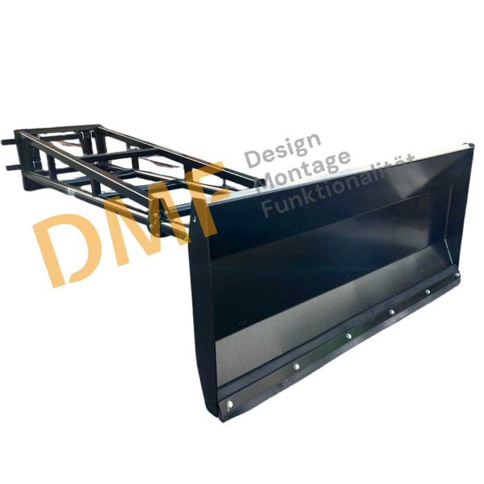 Удължено гребло за зърно-Налични различни размери и захващане