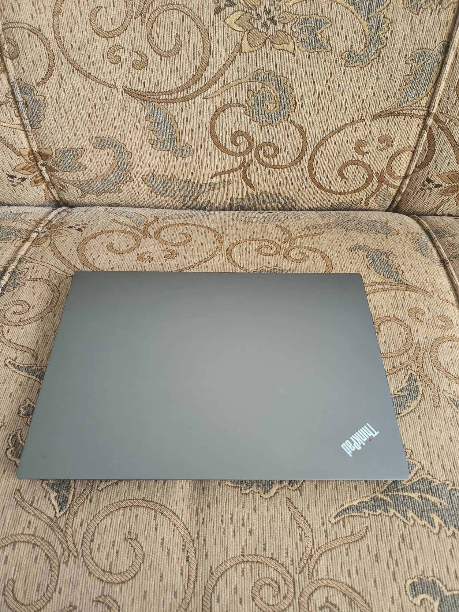 Lenovo Thinkpad L13 Gen 2  16GB 256GB