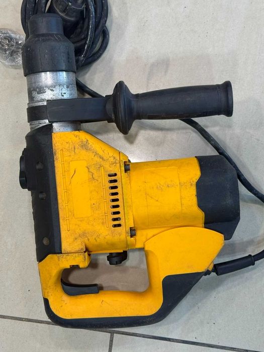 Перфоратор EINHELL Bavaria BBH 950