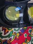 Защитное стекло playstation vr1 ps4