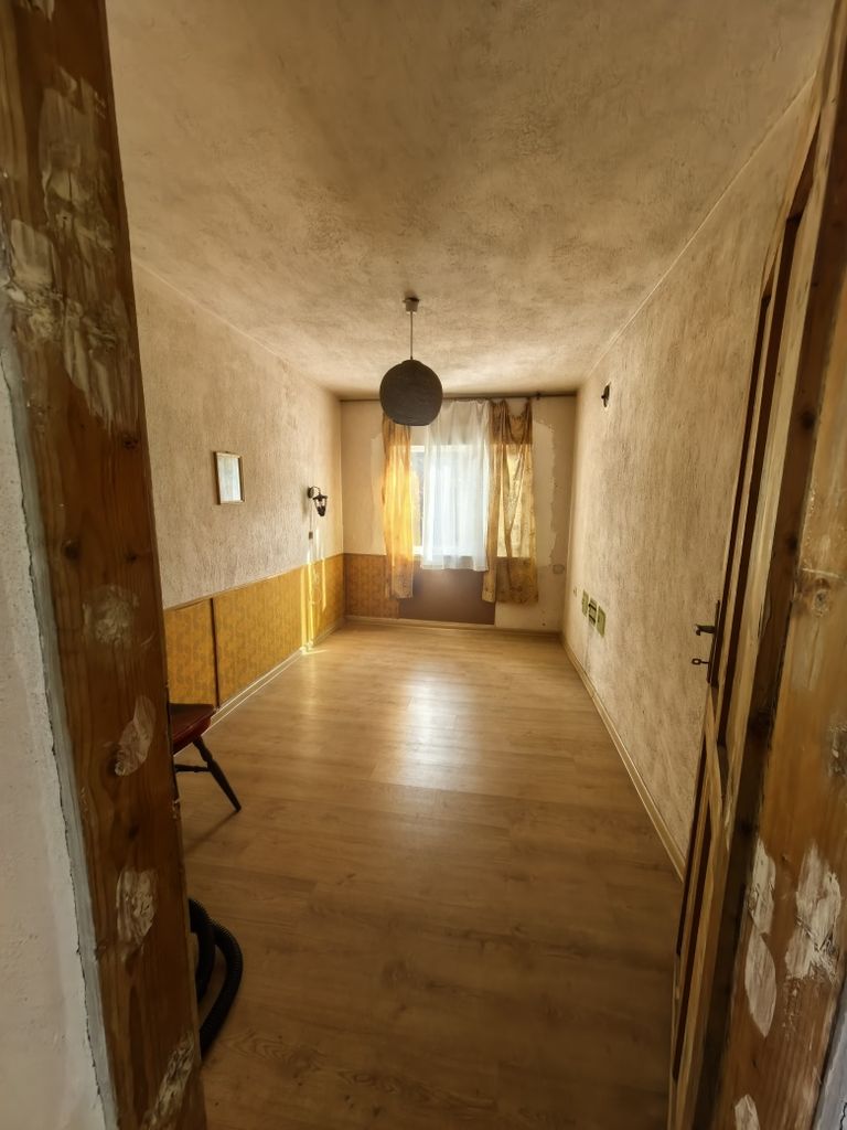 Продава се Къща в с. Долно изворово, Област Стара Загора - 100 кв.м за 755 €/кв.м - Снимка #2