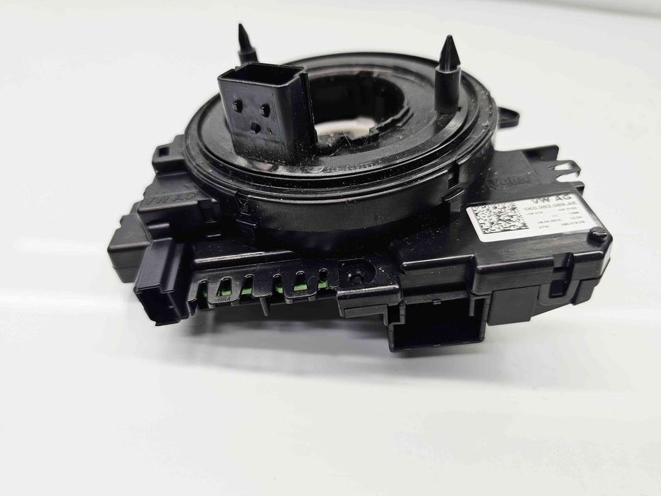 Spirala volan Volkswagen Tiguan (5N) [Fabr 2007-2016] 5K0953569AE