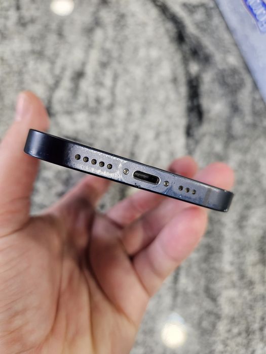 Iphone 12 64gb запазен