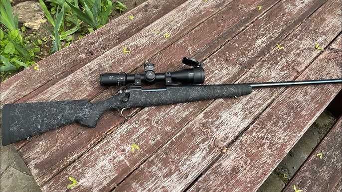 Pusca Superba (MANUALA Full-Metal) !Airsoft Arc ~ARMA MODIFICATA~ NOUA